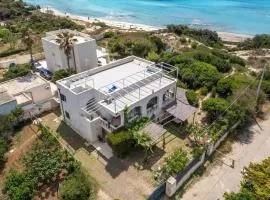 Bliss Attico Vista Mare