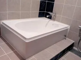 ビジネスホテルヴｨ