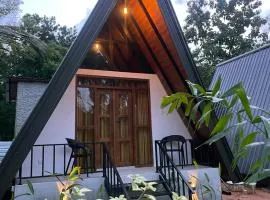 Yashi's Place Sigiriya