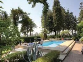 AD top 100 Design Home - Private Pool&Park