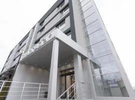 SMART STAY Veliko Tarnovo