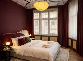 TWENTYSEVEN Boutique