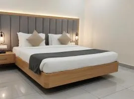 Premium Fine Shelter