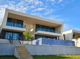 Xanadu International Resort 珊那度国际度假村