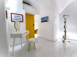 LianHome b&b "Volte"