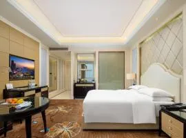 Dongguan Kande International Hotel