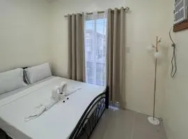 2BR Apartment - Velmiro Greens Bohol Panglao