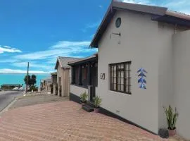 Harbour House Mossel Bay - near sea & activities