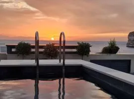 GOZO DIVE Residence