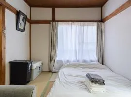 Kawagoe Kisimachi Good Place Apartment