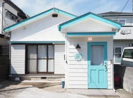 アンドスティ鴨川