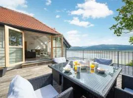 2 Bed in Aberdyfi oc-wah694