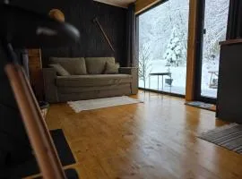 Модрина Космач ko kosmach