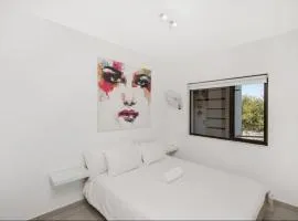 Soho Junction fourways