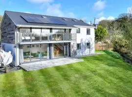 2 Bed in Llaniestyn oc-tynger