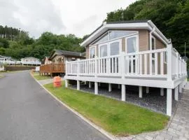 2 Bed in Stepaside oc-pw1003