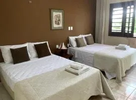 Meu Lugar Parnaiba