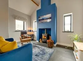 1 Bed in Caernarfon oc-bow270