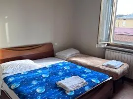 Soldi 17 Cremona Stadio