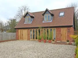 2 Bed in Sudbury oc-clo