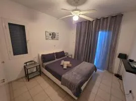 St George Hills Chloraka Paphos