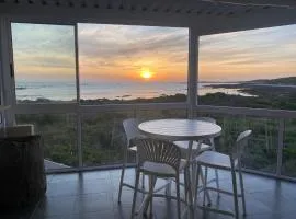 Ganstever Suiderstrand Western Cape