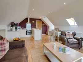 1 Bed in Swannington oc-2206