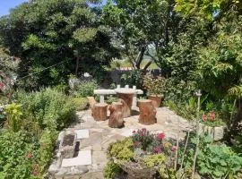 Guest House Green Corner Supetarska Draga