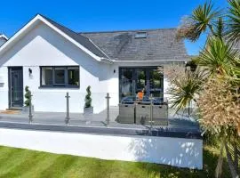 4 Bed in Abersoch oc-10caed