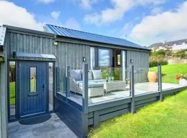 2 Bed in Abererch oc-glwysf