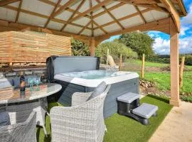 2 Bed in Abererch oc-glwysf