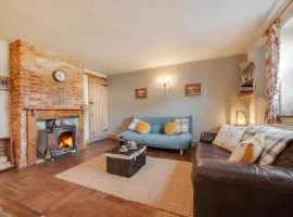 2 Bed in Heacham oc-2365