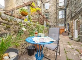 2 Bed in Barmouth oc-wag721