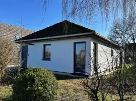 Kleine Weite- das Hyggehus-neu