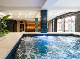 Continental SPA