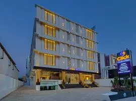 Click Collection Ayodhya