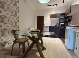 BoLA Ferienwohnung Hamburg Wandsbek Nr 43