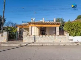 Ca na Planta