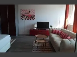 BoLA Ferienwohnung Hamburg Wandsbek Nr 45