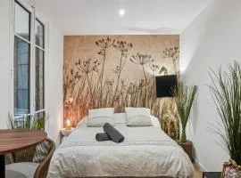 Pop Cordelier - Appartement idéal au coeur de Lyon