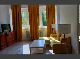 BoLA 9 Unterkunft Hamburg günstig für 2 Personen mit Küche