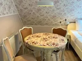 BoLA 29 günstige Unterkunft Hamburg Citynah & Parkplatz