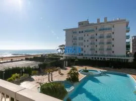 Residence Mexico