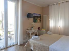 Agriturismo La Pietra 1 e La Pietra 2, Hotel in La Spezia