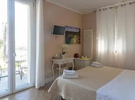 Agriturismo La Pietra 1 e La Pietra 2