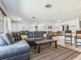 439A Delray Beach home