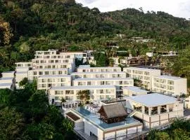 Seavale patong phuket