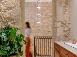 COOL DREAMS Luxury Rooms