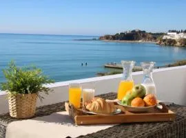 #003 Cottage By Home Holidays