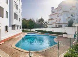 Habemus Domu Albufeira